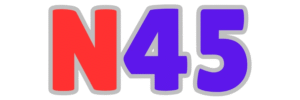 n45.site
