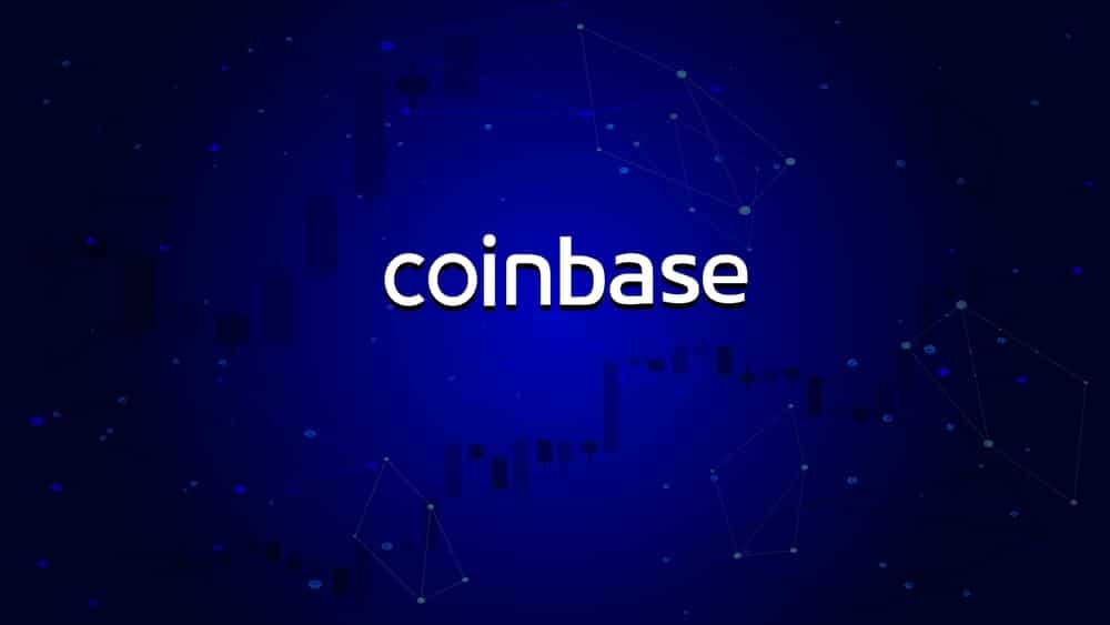 Coinbase Exploring