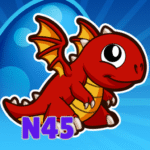 DragonVale APK