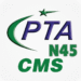 PTA CMS APK
