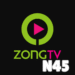 Zong TV APK